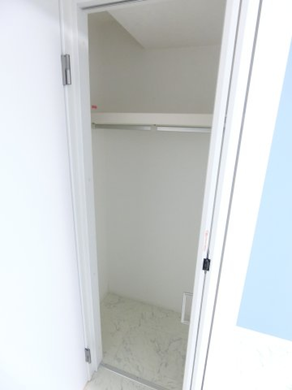 WICです
同タイプ参考写真