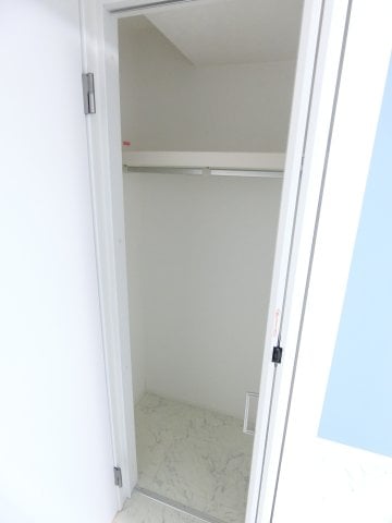 WICです
同タイプ参考写真