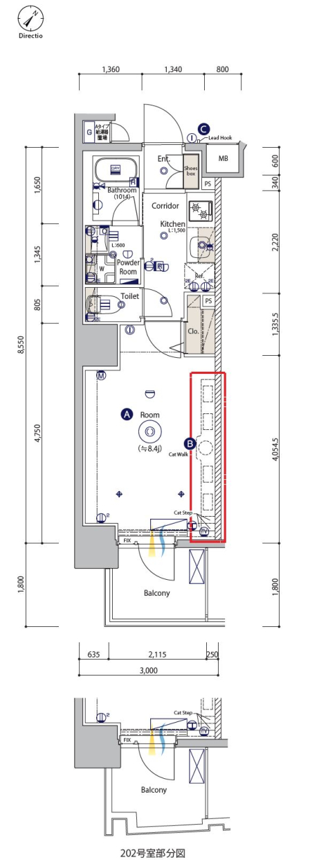 Aype（202：A&rsquo;type）