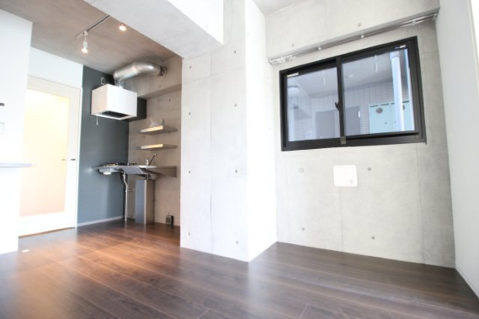 痺れるほどかっこよくないですか？