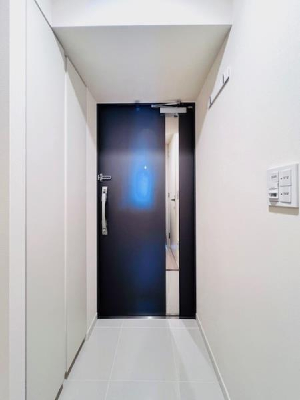 是非いい度訪れていただき他物件です