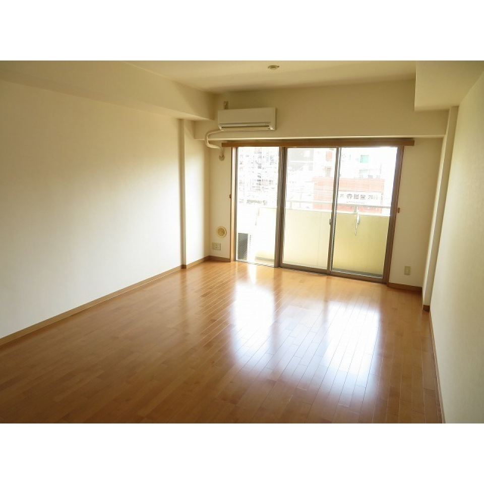 光りが入った時の様子。