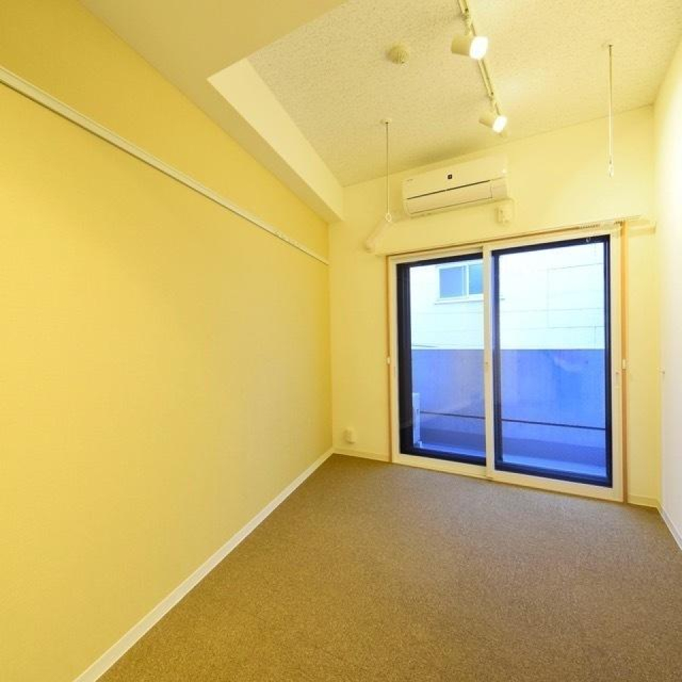 防音室のある住まいをお探しの方いませんか～！