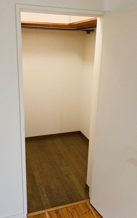 こちらはWICです