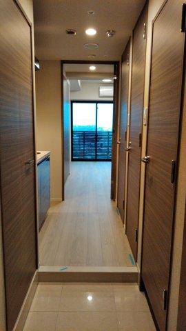 是非訪れていただきたい物件です