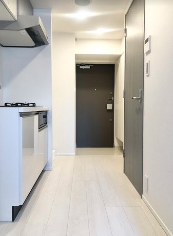 ぜひ一度訪れていただきたい物件です