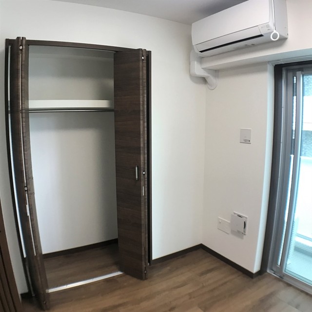 ※写真は同タイプ住戸です。