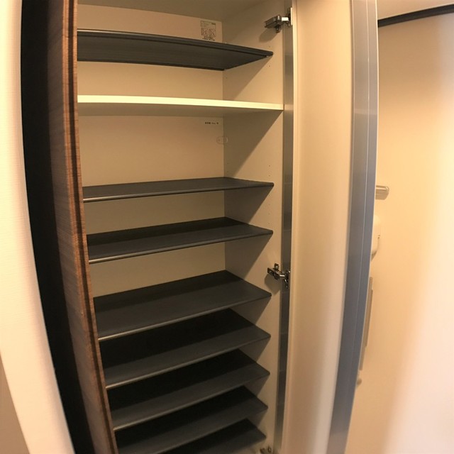 ※写真は同タイプ住戸です。