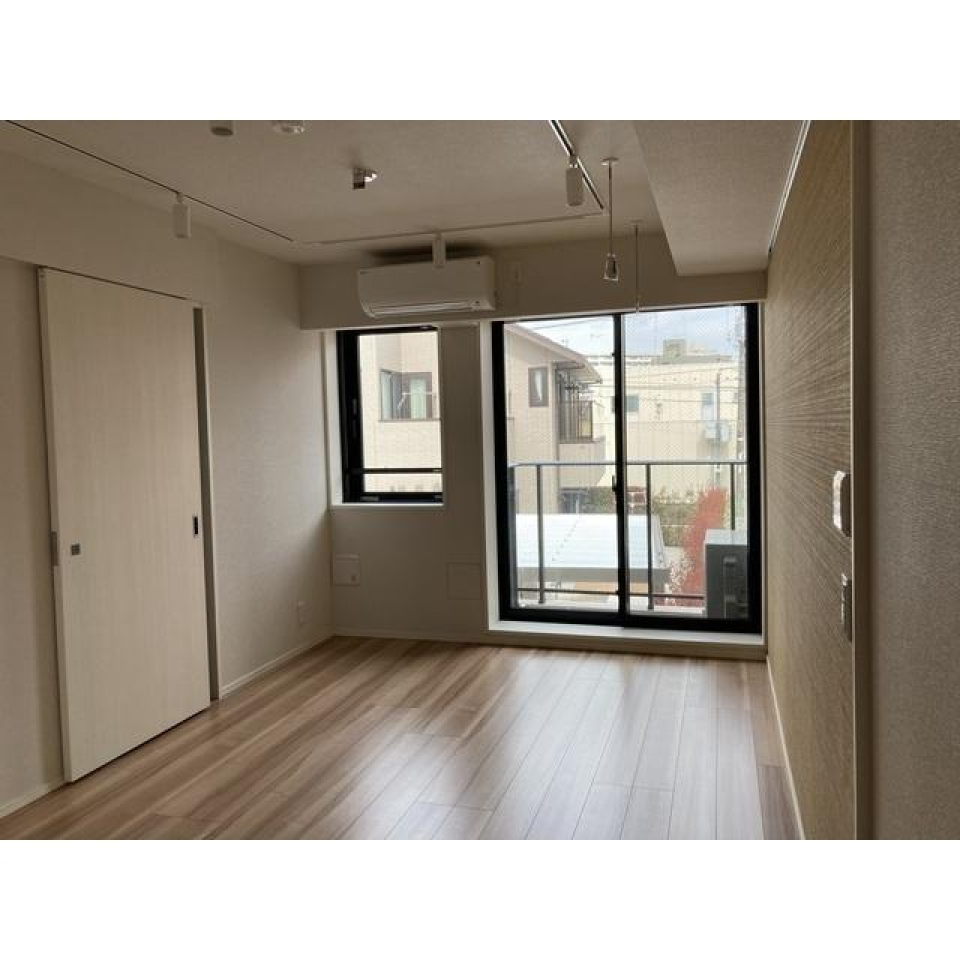 定期的にセラピードッグが訪問してくれるそうですよ！