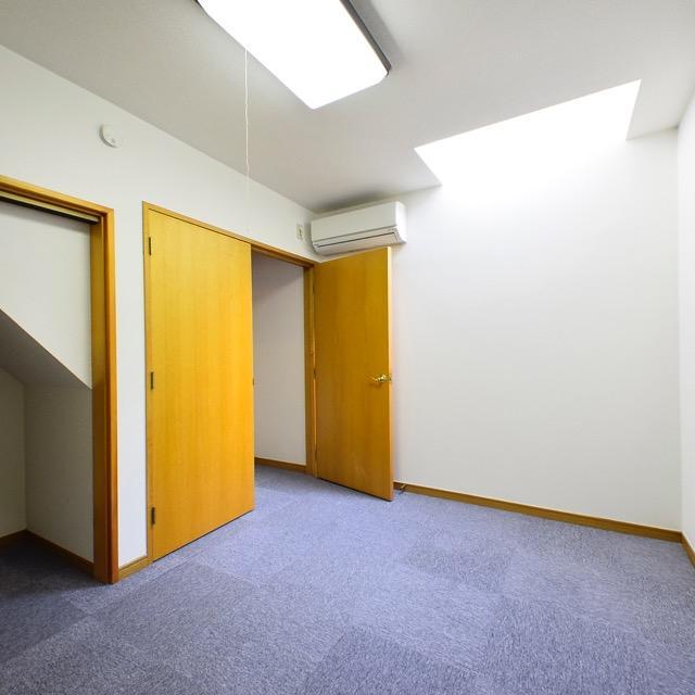 どんな風に活用するかイメージ膨らみますか？