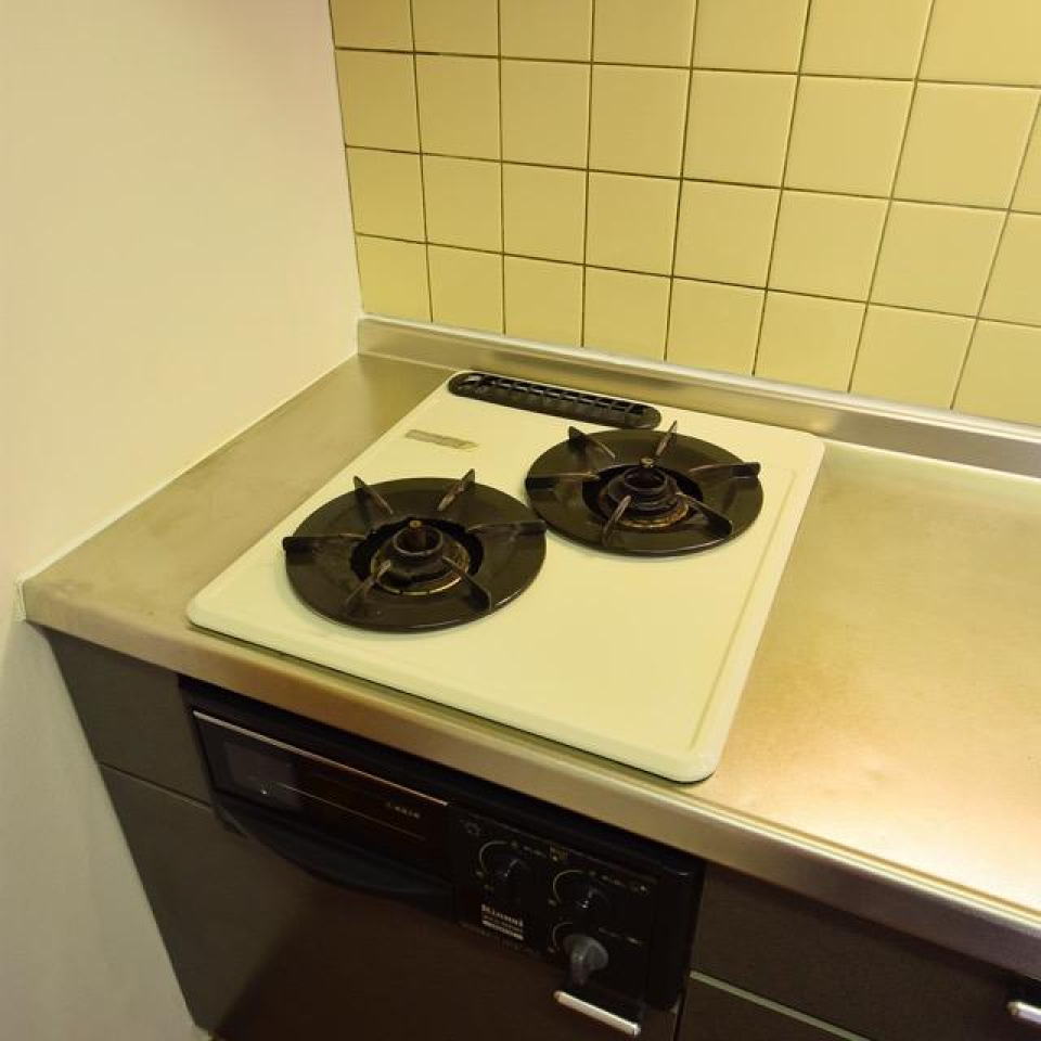 木製のキッチンツールが似合いそう