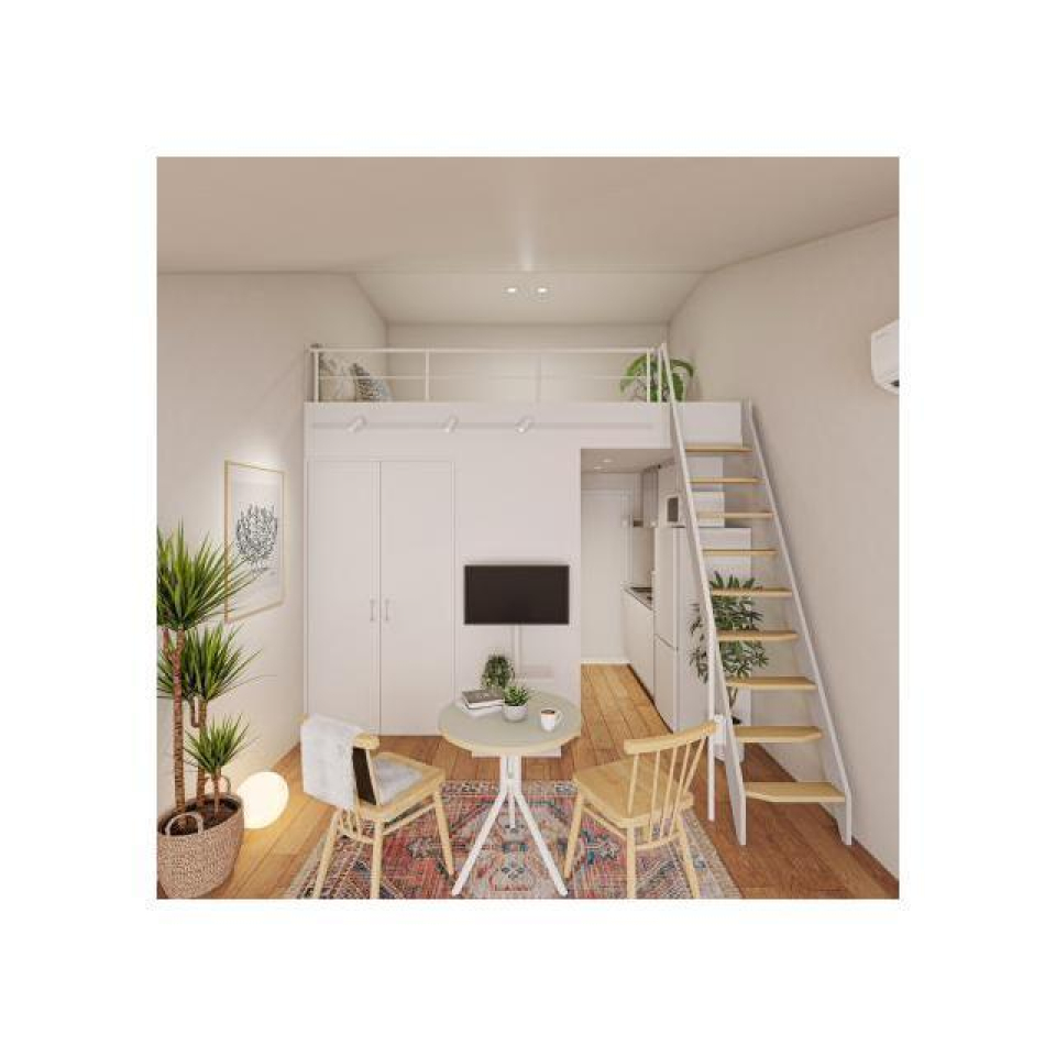 このカラー配色好き！