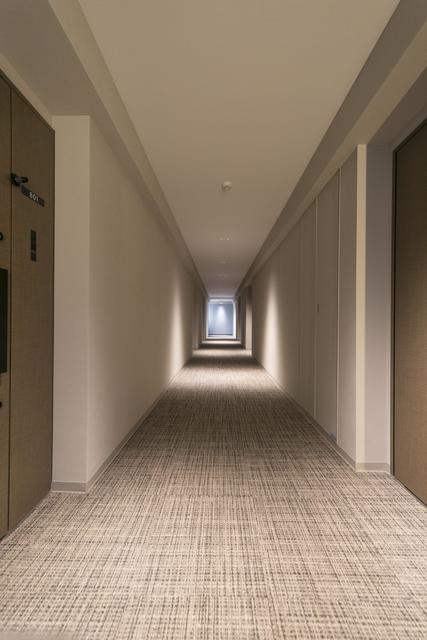 共有部分
その他