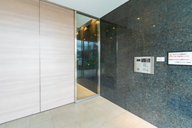 セキュリティ
その他