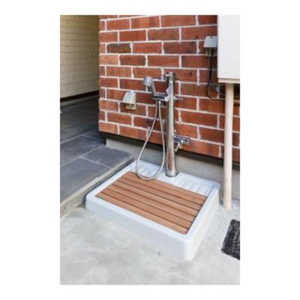 これは一体何!?
ぜひ、ご自身の目でお確かめください♪
その他