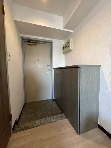 お部屋たくさんの物件です※同タイプ別部屋写真