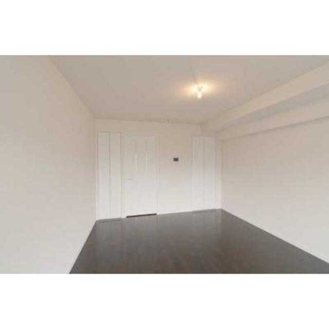 洋室※写真は同タイプ住戸です。