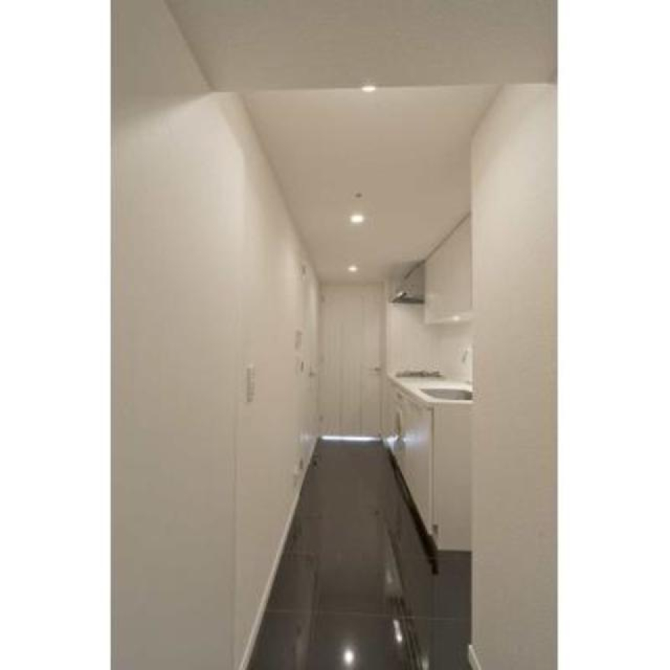 廊下※写真は同タイプ住戸です。