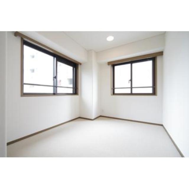 その他の洋室※写真は同タイプ住戸です。