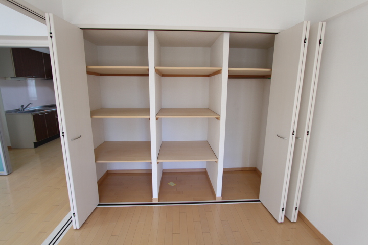 たくさん入りそう※参考写真