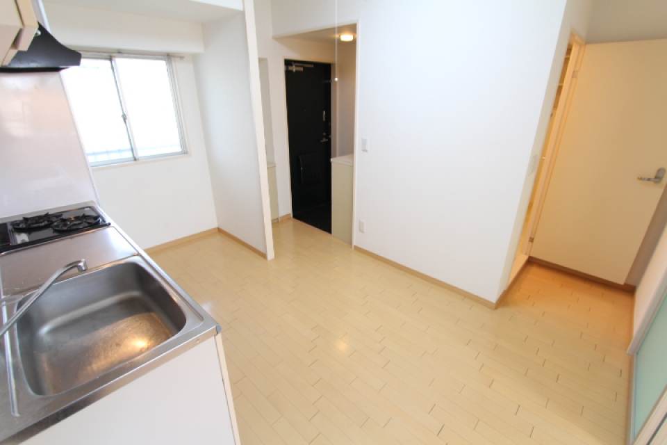 別の角度から※参考写真