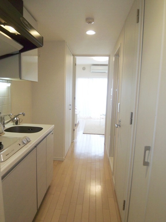 廊下※参考写真