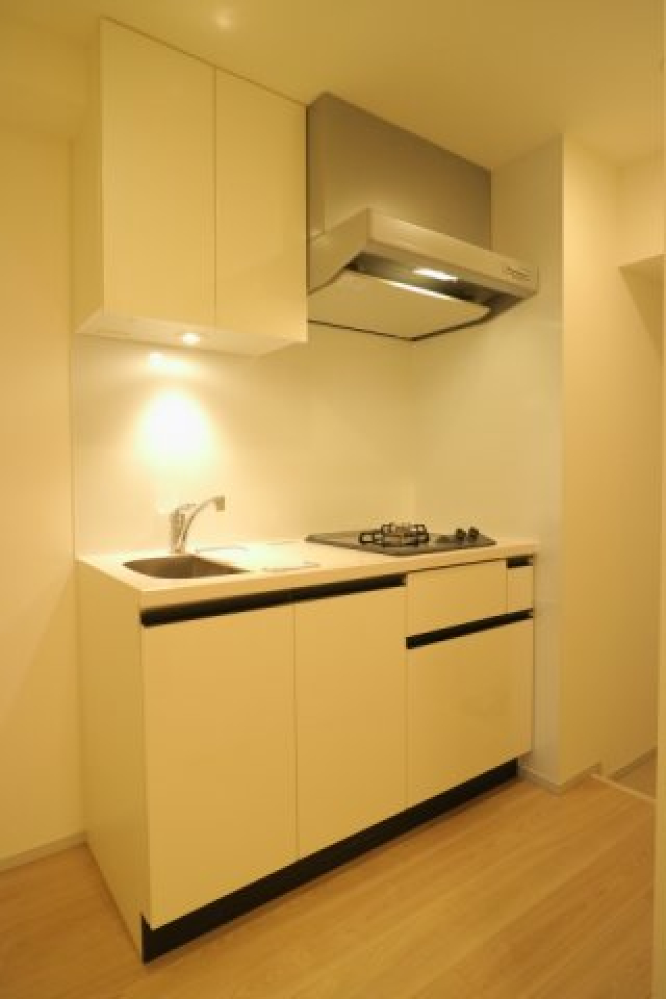 キッチン※参考写真