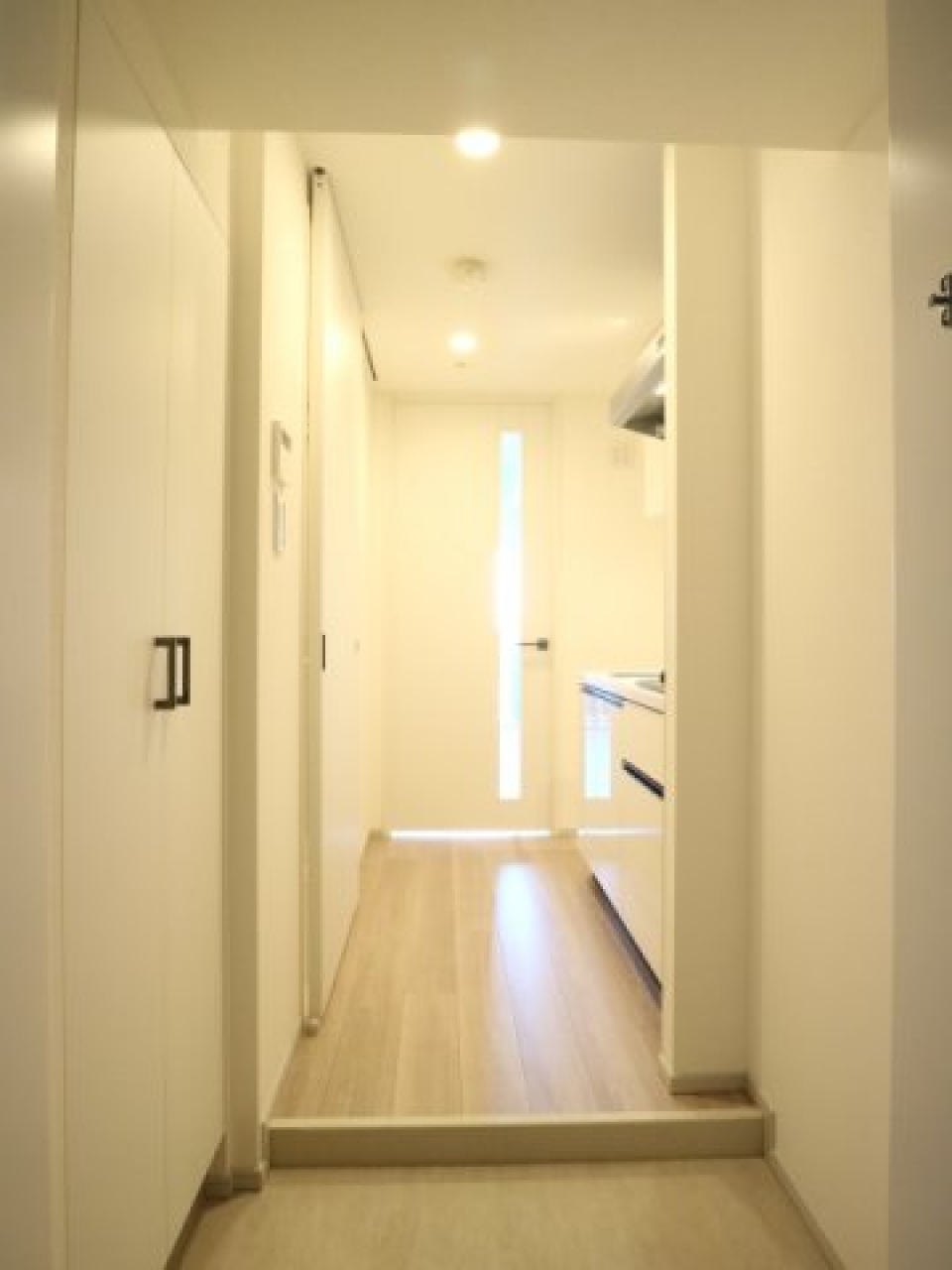 玄関※参考写真