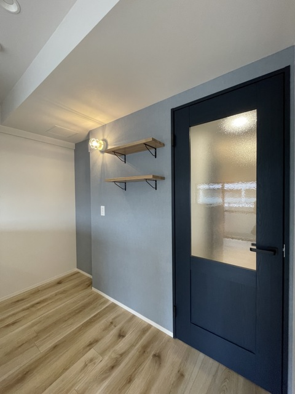 ※802号室の写真