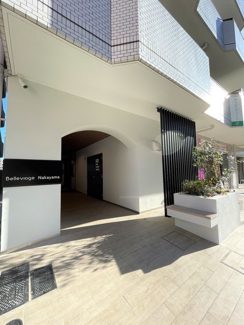 一度実際に見に行ってみませんか？