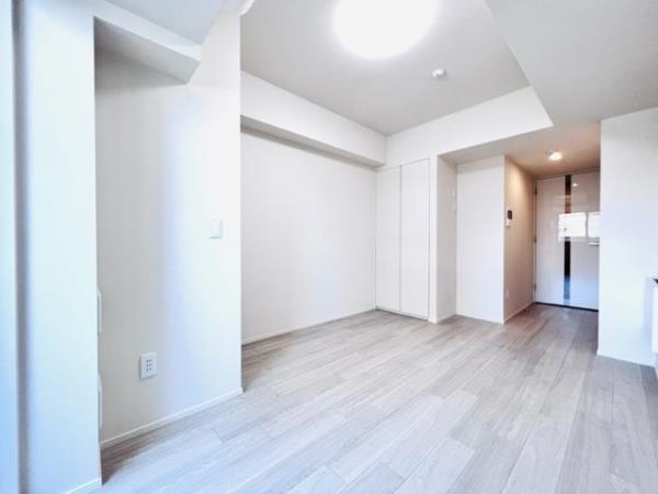 ちょっと角ばってます