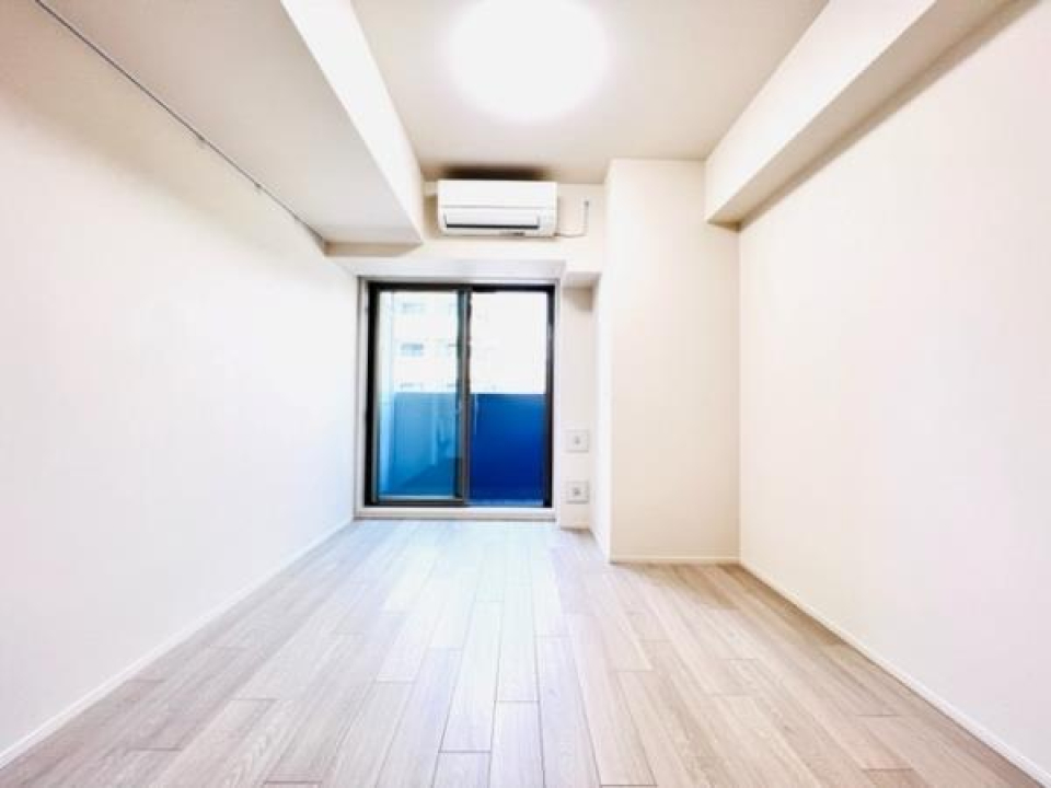 シンプルが一番