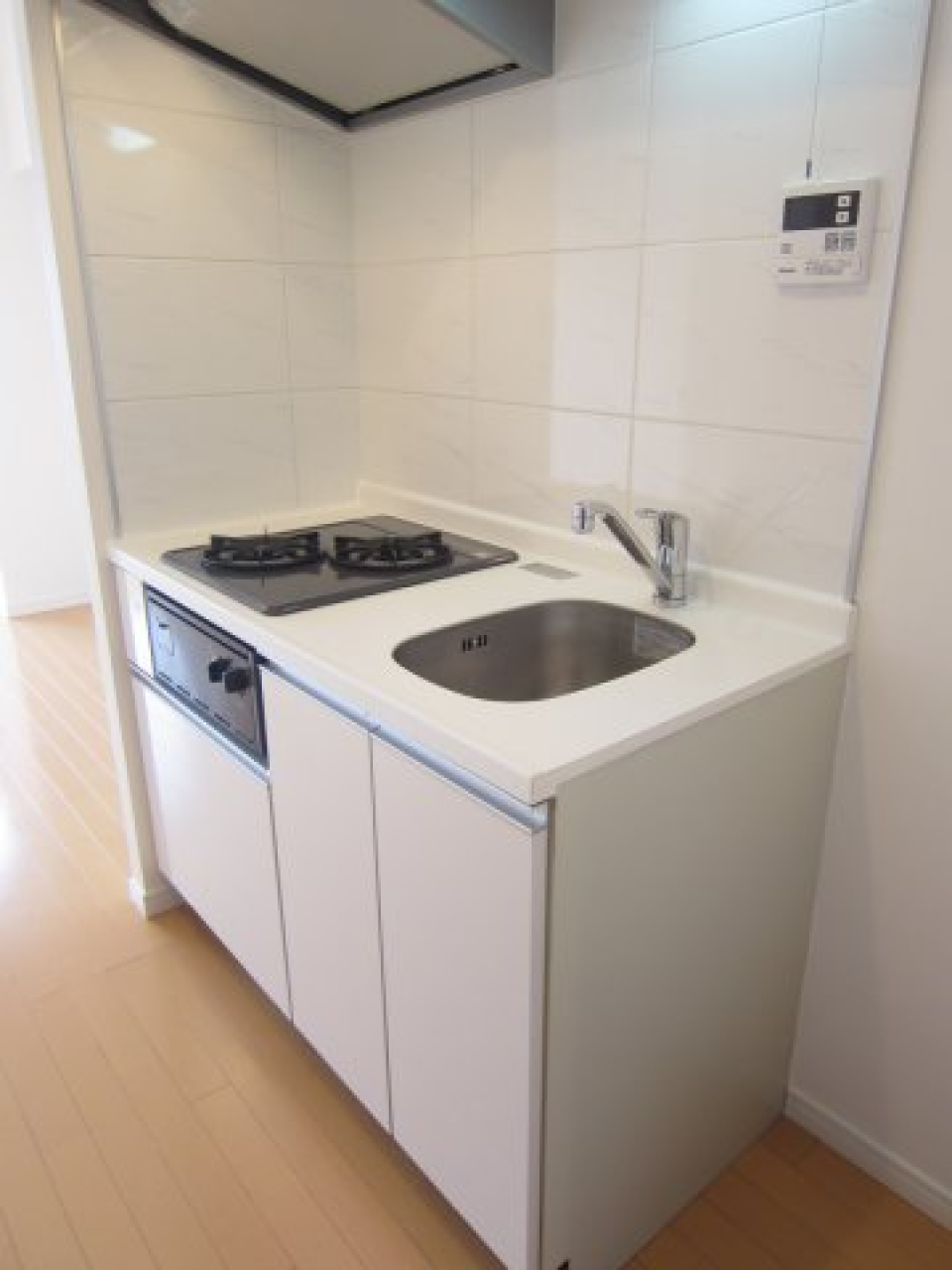 キッチン
※参考写真