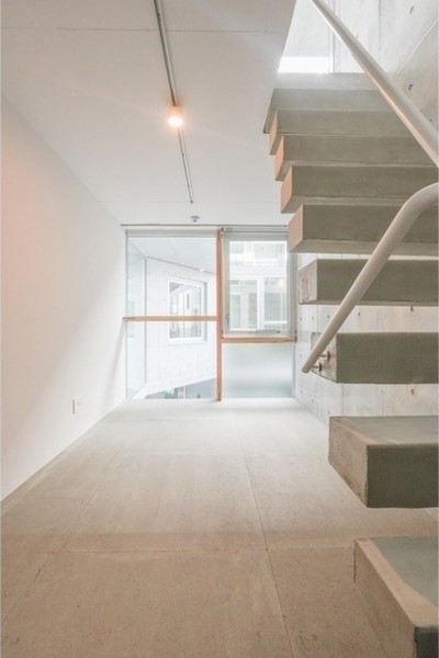 この1枚、美しすぎませんか？