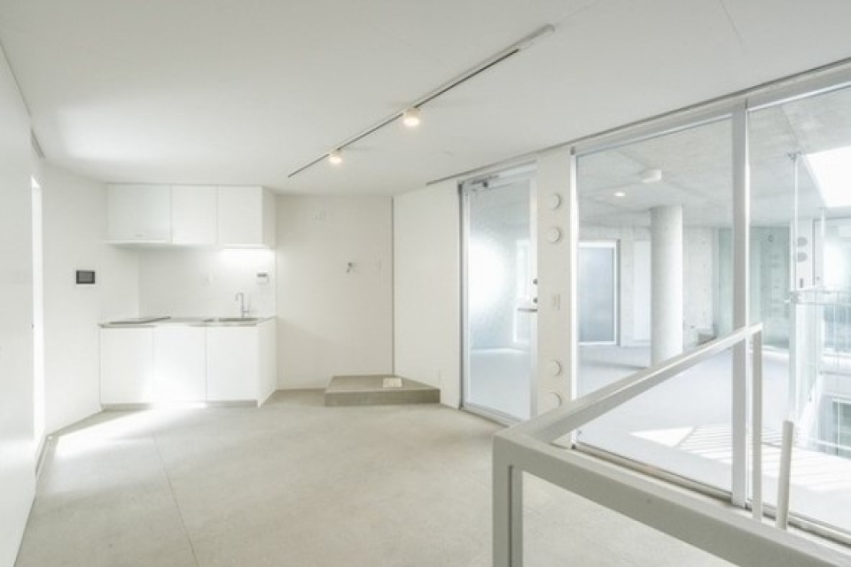 ”どんな自分になりたいか‷でお部屋を決める