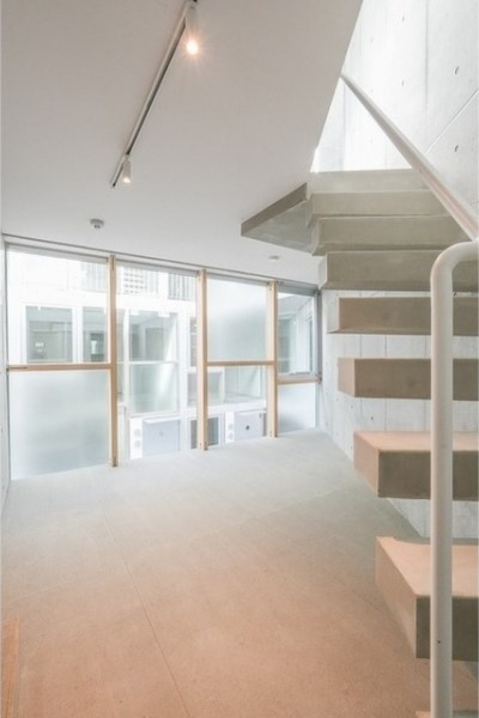 この1枚、美しすぎませんか？