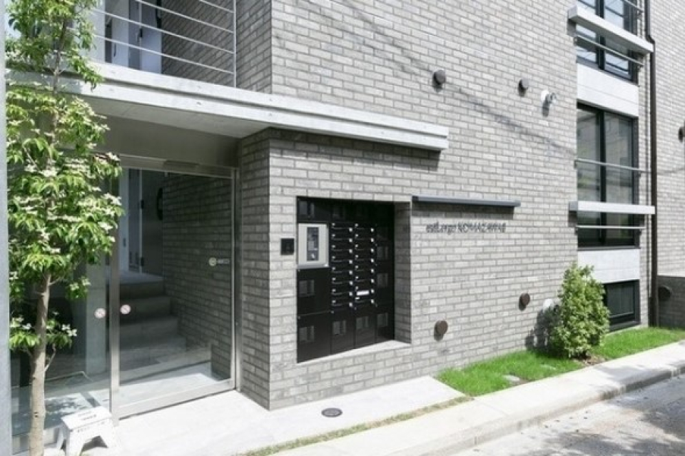 内見希望のご連絡お待ちしております。