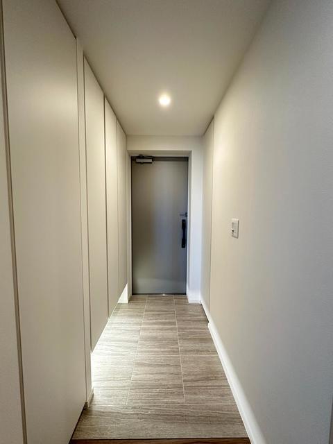 是非一度訪れていただき他物件です※写真は同タイプ住戸です。