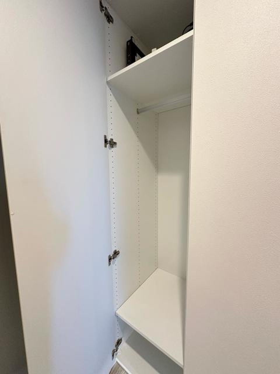 収納※写真は同タイプ住戸です。