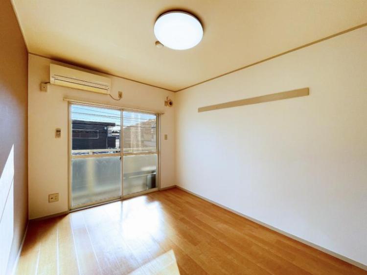 光りが入った時の様子。