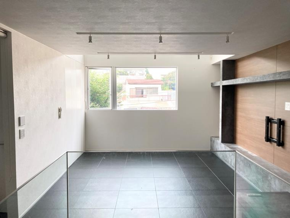 時間を忘れてしまうほど非現実的