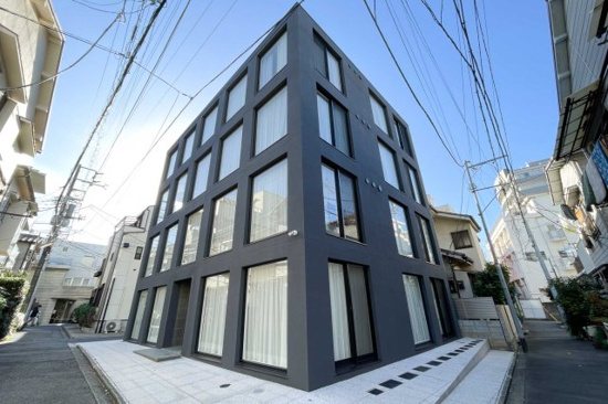 ぜひお問い合わせください！