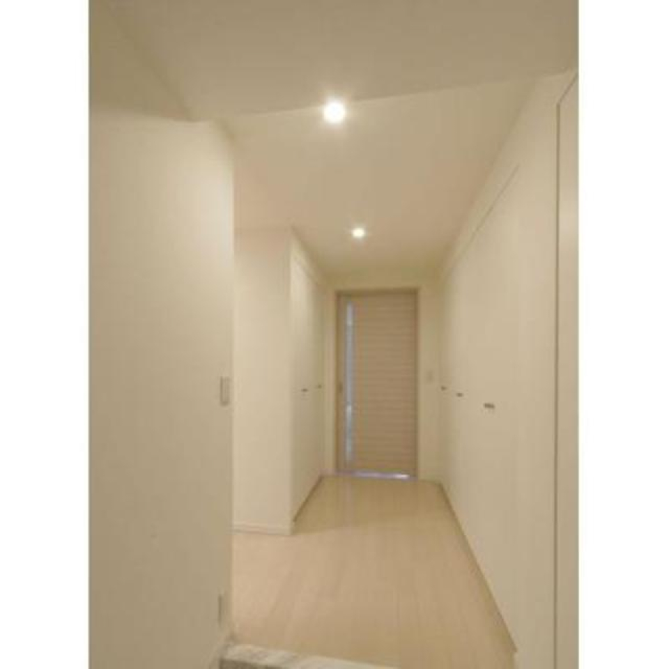 是非訪れていただきたい物件です※写真は同タイプ住戸です。