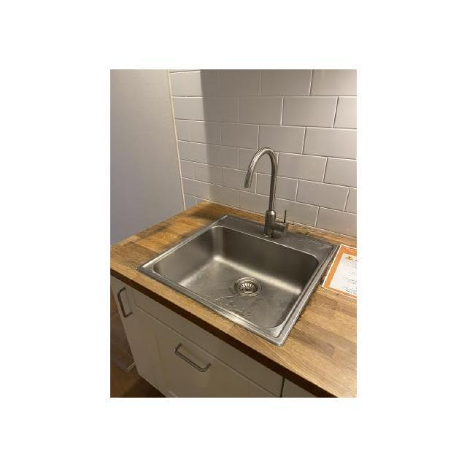 ウッド調がおしゃれ