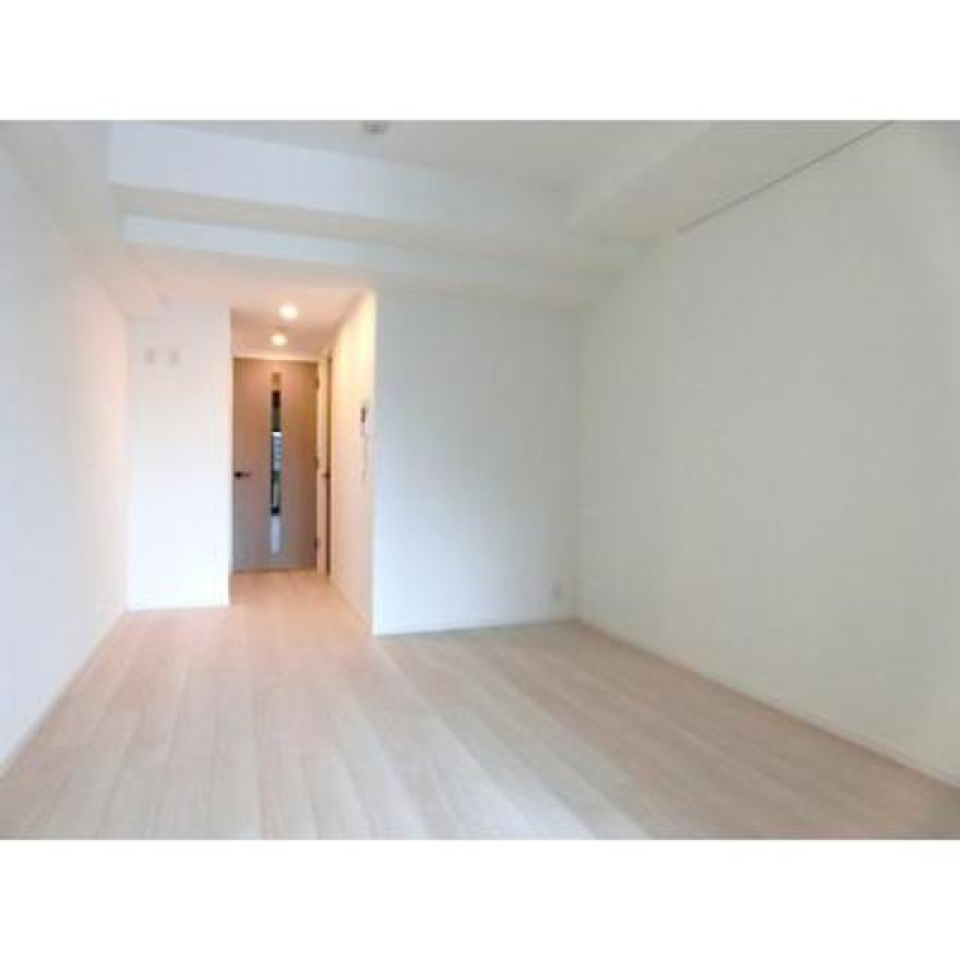 ナチュラルな部屋※写真は同タイプ住戸です。