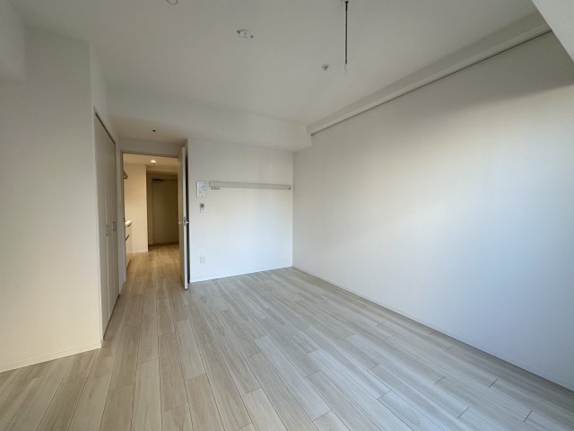 広さは9帖※参考写真