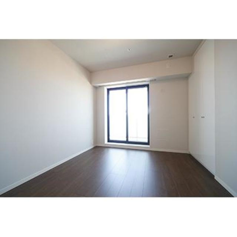 洋室7帖※写真は同タイプ住戸です。