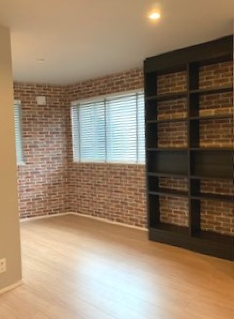 収納があり〼。