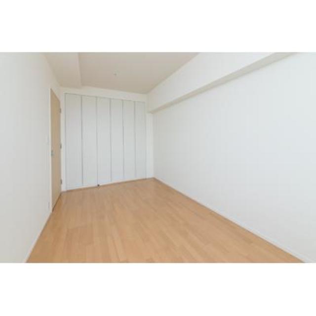 収納もあります※写真は同タイプ住戸です。