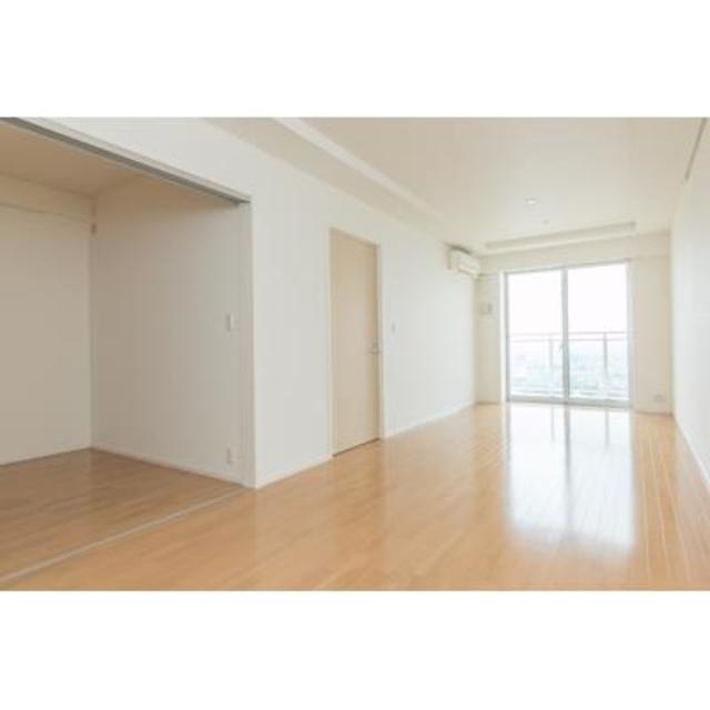 明るいです※写真は同タイプ住戸です。